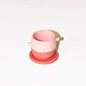 2F Cup 이에프 컵  March