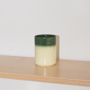 Fog cup 포그 컵 August