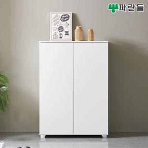 파란들가구 속깊은 900x1275 도어 광폭 6단신발장 현관신발장