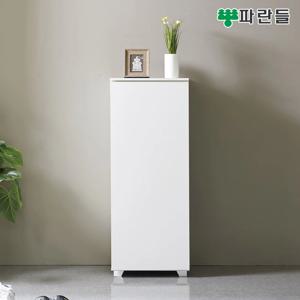파란들가구 속깊은 500x1275 도어 광폭 6단신발장 현관신발장