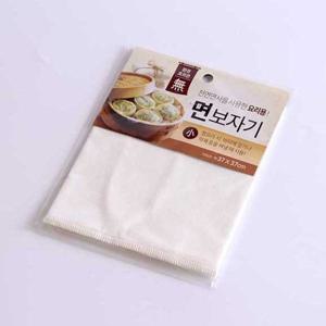 천연면사 요리용 면보자기 37x37cm 찜시트 면보 그릭요거트 유청분리 만두찜 약재
