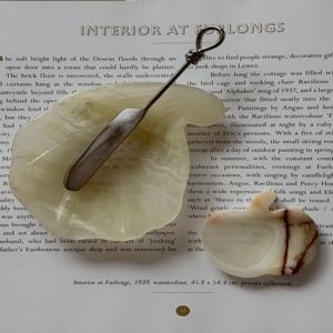 오닉스트레이 Onyx Tray