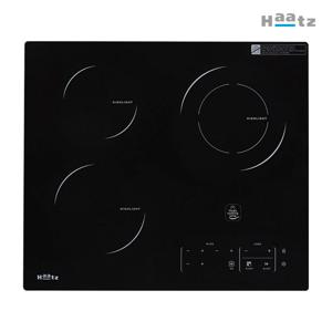 빌트인 하이라이트 3구 전기쿡탑 EC-365CTS