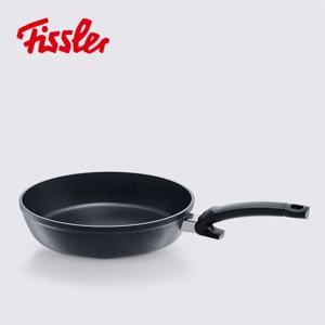[공식] 레비탈 플러스 컴포트 28cm