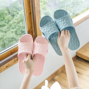 EVA 고급 미끄럼방지 욕실화 다용도 실내슬리퍼