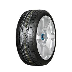 TURANZA SERENITY PLUS(EL64Z) 225/60R16 전국무료장착