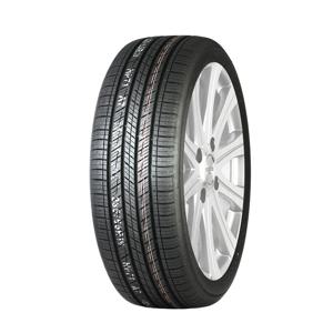 크루젠 HP71 255/60R19 전기차용 흡음재 전국무료장착