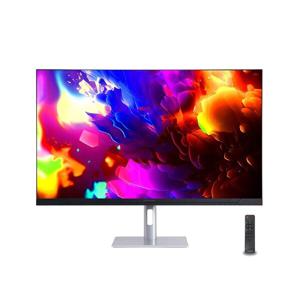32UFi7 Fast iPS UHD4K 프로 게이밍