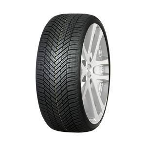 올웨더 엔블루 포시즌 2 225/55R17 (택배발송/장착비별도)