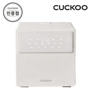 4인용 전기 보온 밥솥 CR-0415MW 공식판매점