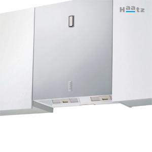 슬림라인 레인지후드 주방통후드 SLH160S