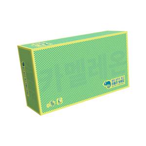 카멜레온 보드게임 라이어게임 추리 블러핑 거짓말