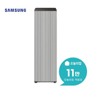 [렌탈] 인피니트 AI S필터 공기청정기 30평 100m2 AP90H10163EDD