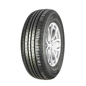 키너지 EX H308 215/55R17 (택배발송/장착비별도)