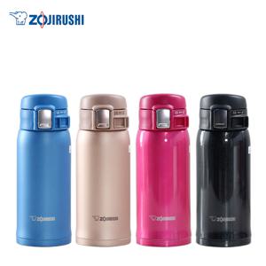 초경량 원터치 보온보냉병 360ml