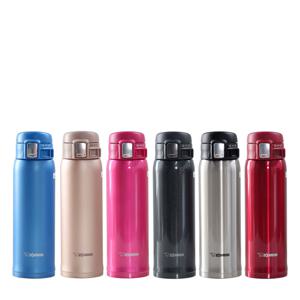 초경량 원터치 보온보냉병 480ml 공식인증 판매점