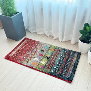유럽산 윌튼 발매트 마리아