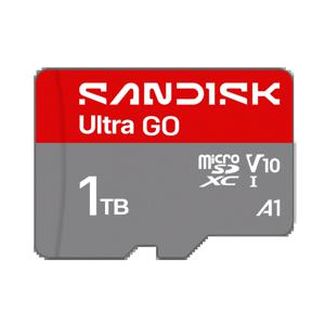마이크로SD카드 울트라 고 QUGN 1TB
