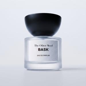 베스크 니치향수 시트러스 우디 여름향수 오 드 퍼퓸 50ml