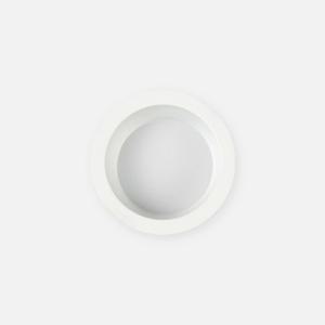 파츠 스탠다드 2인치(65mm) LED 다운라이트- 3000K/4000K