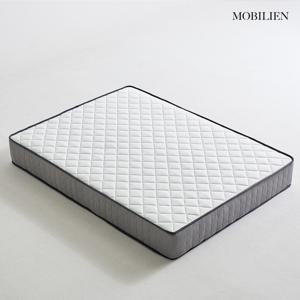 국내산 하루 수면 원헤드 본넬매트리스
