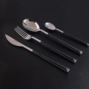 스시퀸 커트러리 5종세트(젓가락포함)