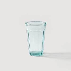 레트로 유리잔_500ml