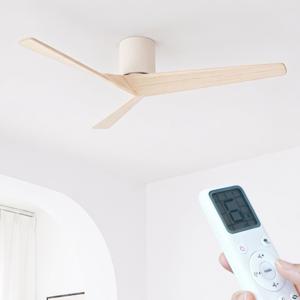 에어로웨이 모터 AS 5년 실프 익스클루시브 X5 벤츄라 화이트오크 IOT 53.5인치