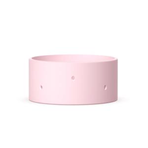 티키링 핑크