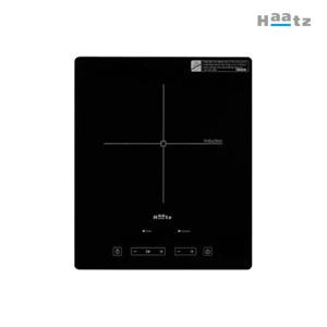 매립형 빌트인 인덕션 1구 전기레인지 IH-132S-01