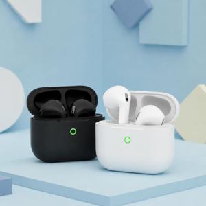 오픈형 블루투스 무선 이어폰 NE50 PRO
