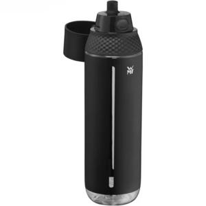 [해외] 워터칸트 트라이탄보틀 오토클로즈 750ml