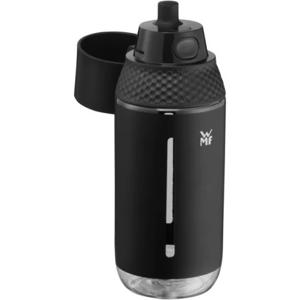 [해외] 워터칸트 트라이탄보틀 오토클로즈 500ml
