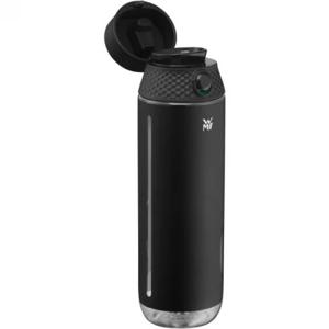 [해외] 워터칸트 트라이탄보틀 스포츠캡 750ml