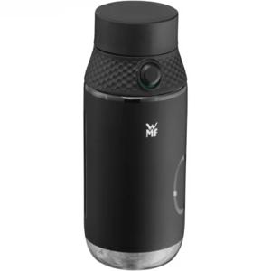 [해외] 워터칸트 트라이탄보틀 스포츠캡 500ml