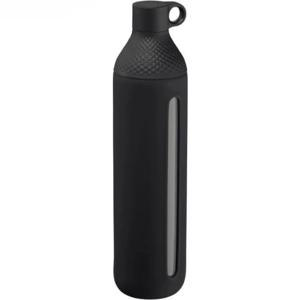 [해외] 워터칸트 유리보틀 스크류캡 750ml