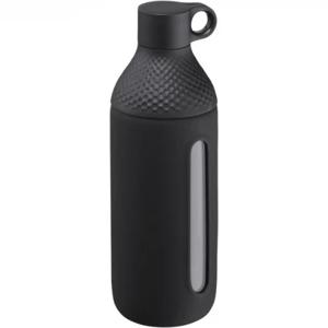 [해외] 워터칸트 유리보틀 스크류캡 500ml