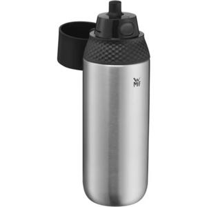 [해외] 워터칸트 스텐레스보틀 오토클로즈캡 500ml