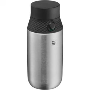 [해외] 워터칸트 스텐레스보틀 스포츠캡 500ml