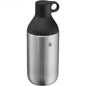 [해외] 워터칸트 스텐레스보틀 스크류캡 500ml