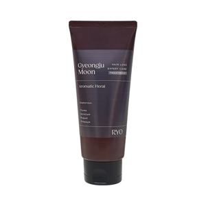 자양 탈모전문케어 트리트먼트 경주달밤 200ml