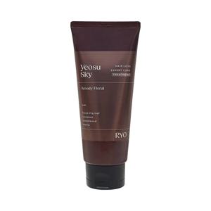 자양 탈모전문케어 트리트먼트 여수하늘 200ml