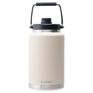 스텐 워터저그 3.8L_3 colors