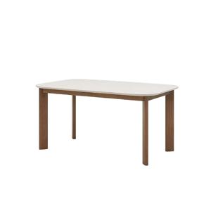 [추가10%] 오뜨 우드 LPM식탁 150cm_브라운