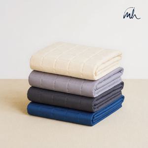 국내생산 7존 마약매트리스 전용 커버 14cm