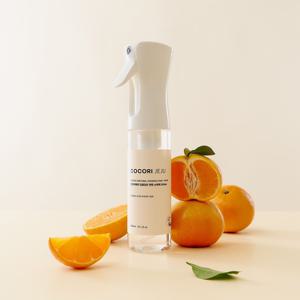 감귤 소독제 300ml
