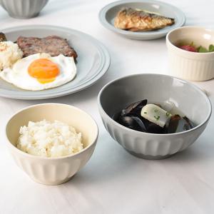 [리퍼]멜팅 공기