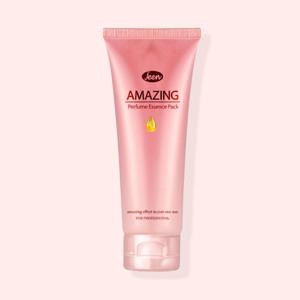 어메이징 노워시 헤어팩 퍼퓸에센스 150ml
