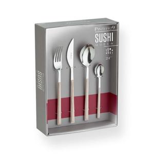 스시퀸 커트러리 1p