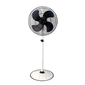 스탠드형 대형 업소용 선풍기 760mm 공업용 WCF-30G